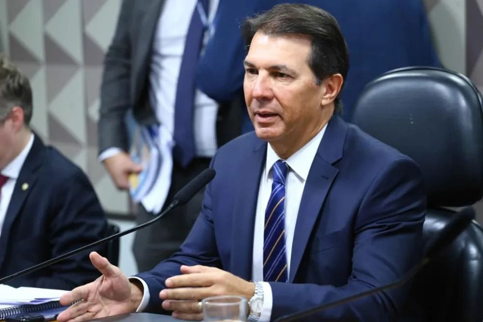 Reconhecimento Facial: avanço na vigilância ou ameaça à liberdade?