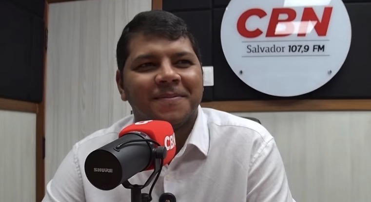 Reconhecimento Facial: avanço na vigilância ou ameaça à liberdade?