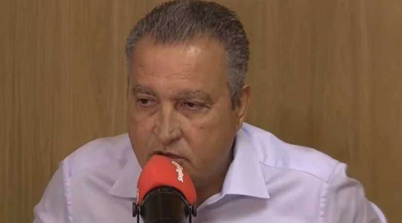 Reconhecimento Facial: avanço na vigilância ou ameaça à liberdade?