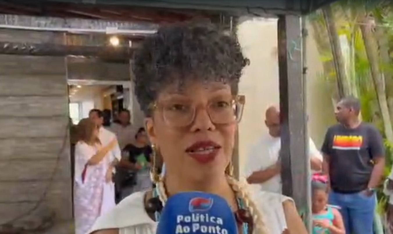 Reconhecimento Facial: avanço na vigilância ou ameaça à liberdade?