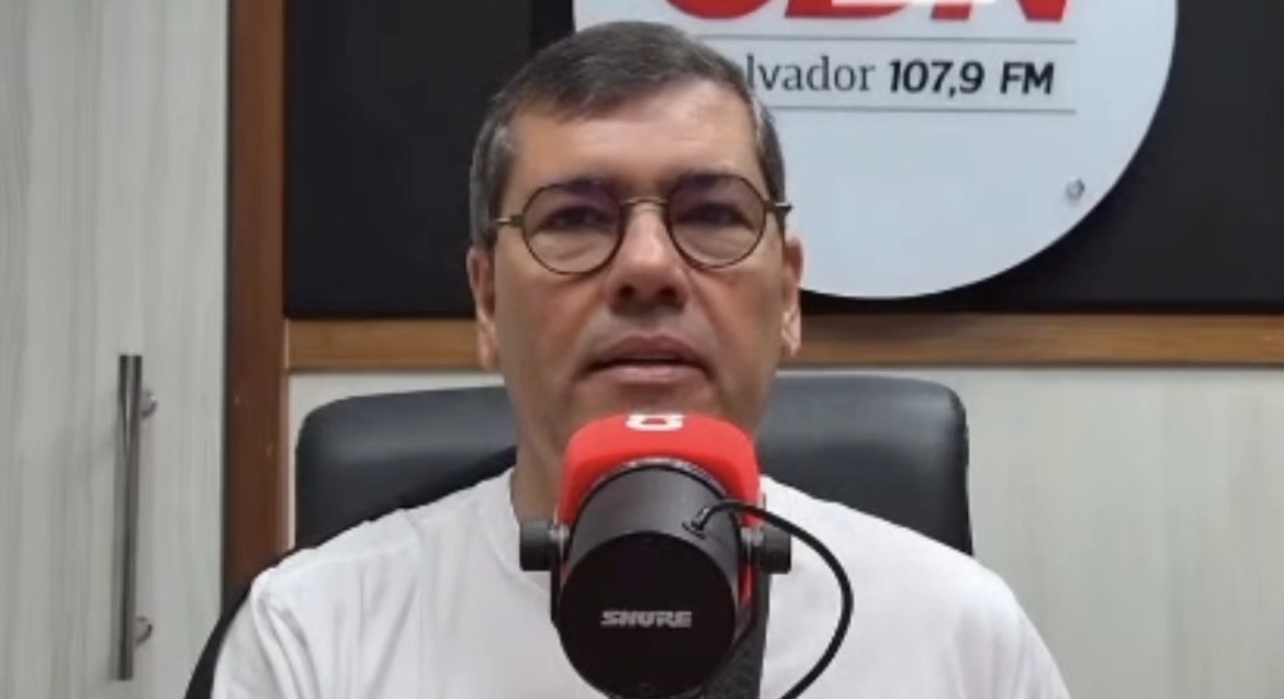 Reconhecimento Facial: avanço na vigilância ou ameaça à liberdade?