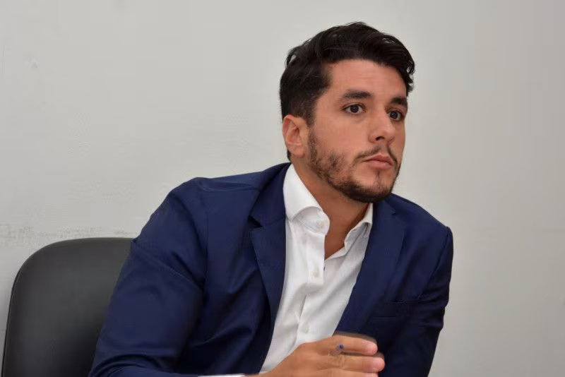 Reconhecimento Facial: avanço na vigilância ou ameaça à liberdade?