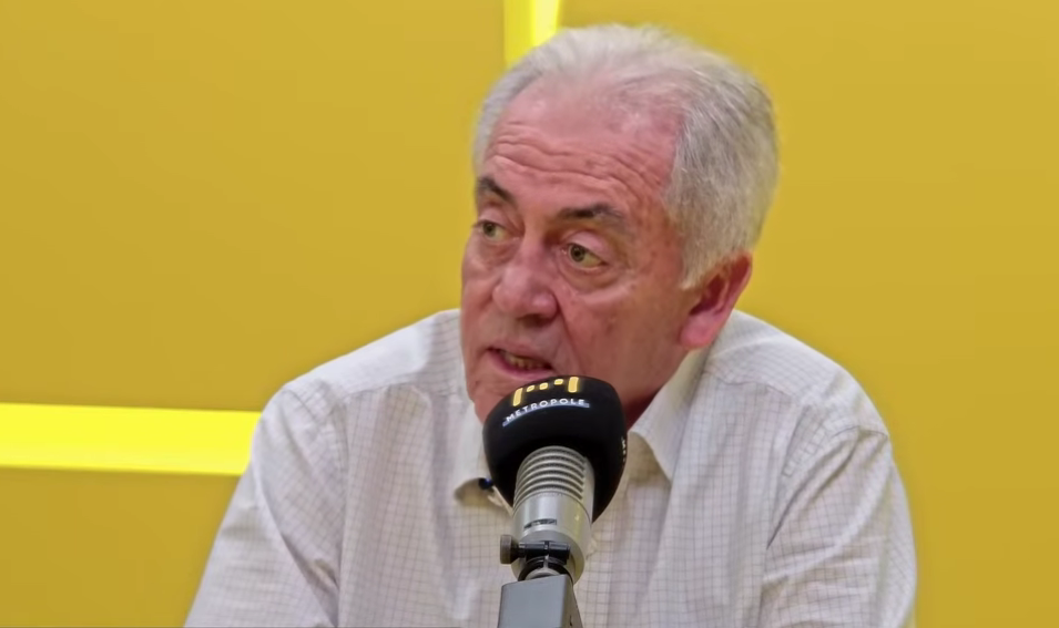“Não se pode fazer política com o pé em duas canoas”, afirma Otto Alencar ao revelar bastidores de tentativa de mudar rumo do PSD na Bahia