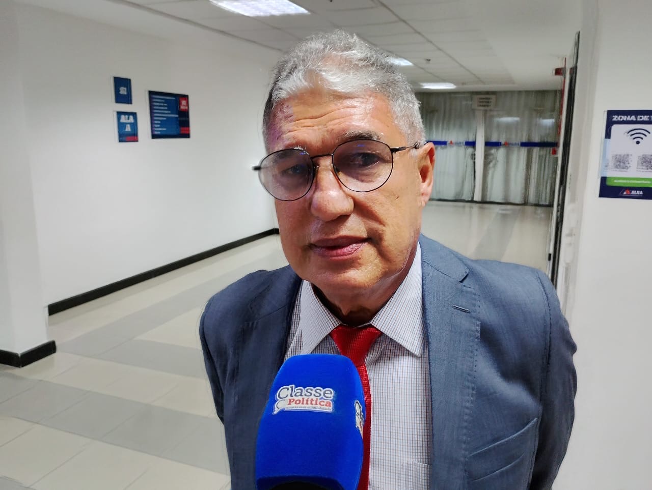 Reconhecimento Facial: avanço na vigilância ou ameaça à liberdade?