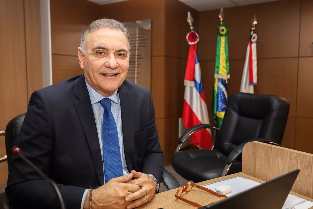 Reconhecimento Facial: avanço na vigilância ou ameaça à liberdade?