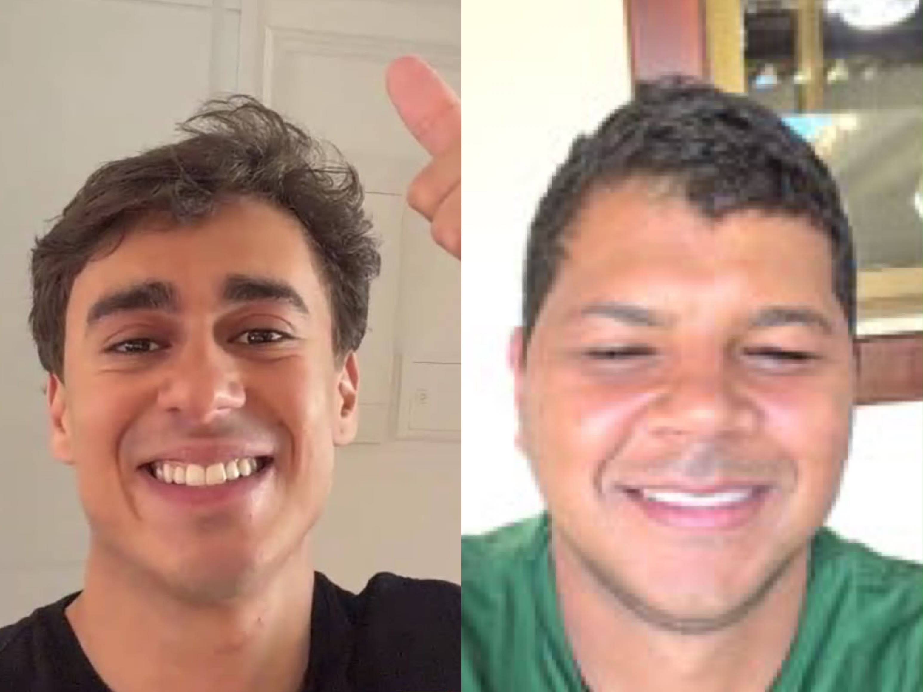 Reconhecimento Facial: avanço na vigilância ou ameaça à liberdade?