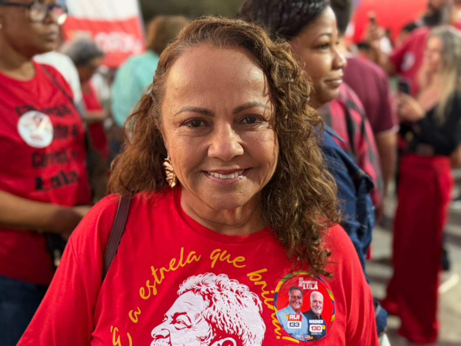 Reconhecimento Facial: avanço na vigilância ou ameaça à liberdade?