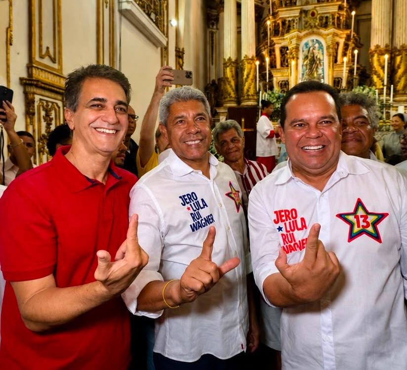 Reconhecimento Facial: avanço na vigilância ou ameaça à liberdade?