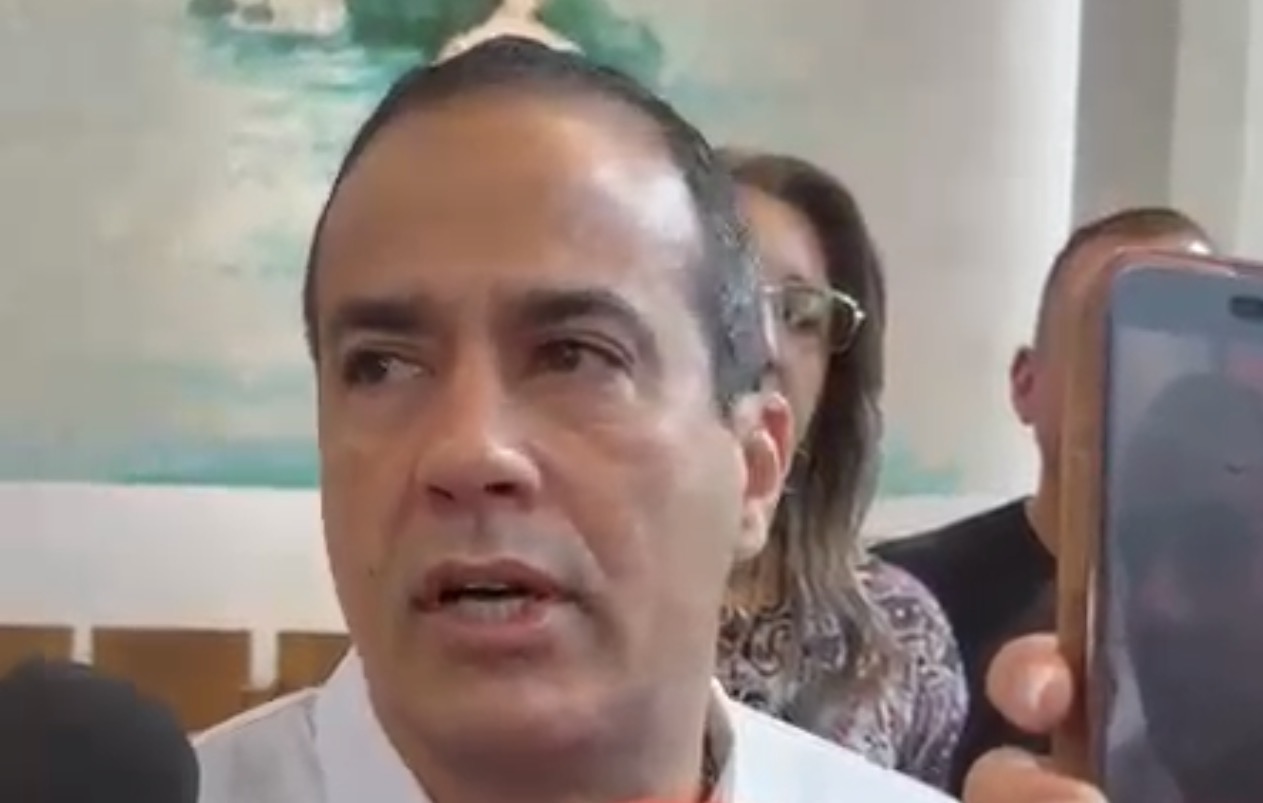 Reconhecimento Facial: avanço na vigilância ou ameaça à liberdade?