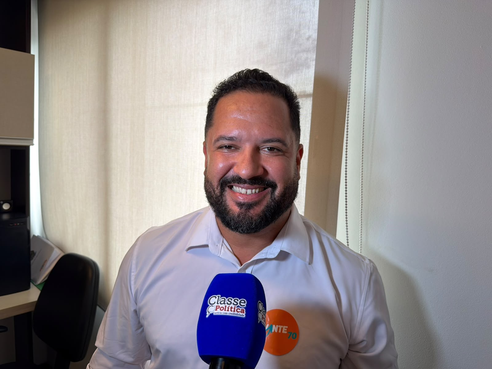 Reconhecimento Facial: avanço na vigilância ou ameaça à liberdade?