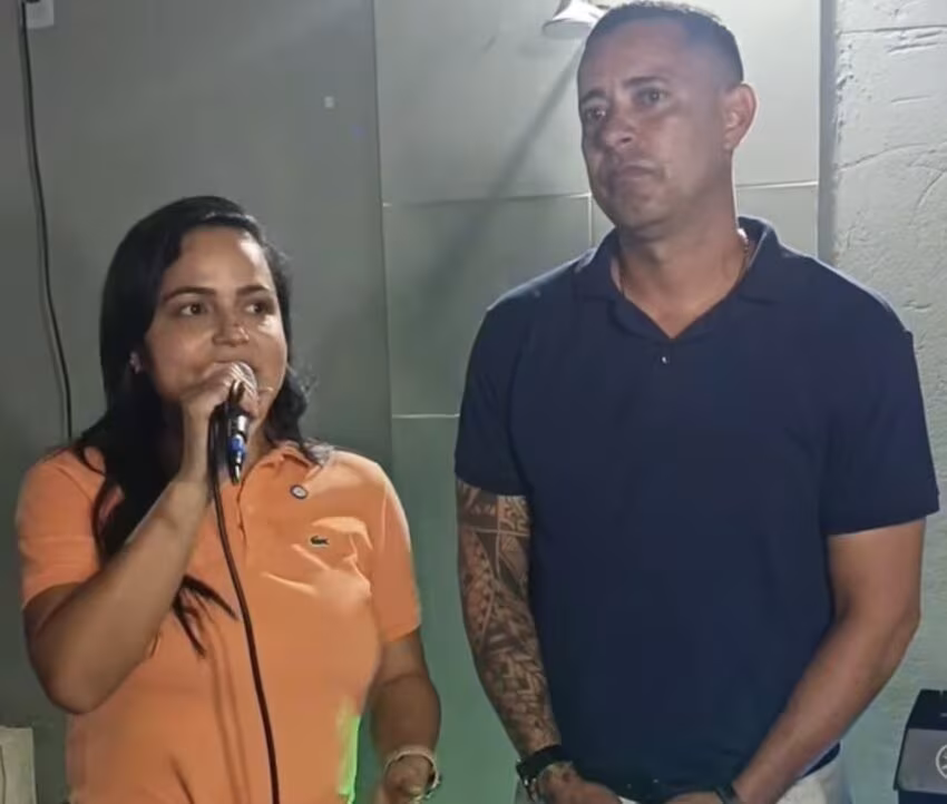Reconhecimento Facial: avanço na vigilância ou ameaça à liberdade?