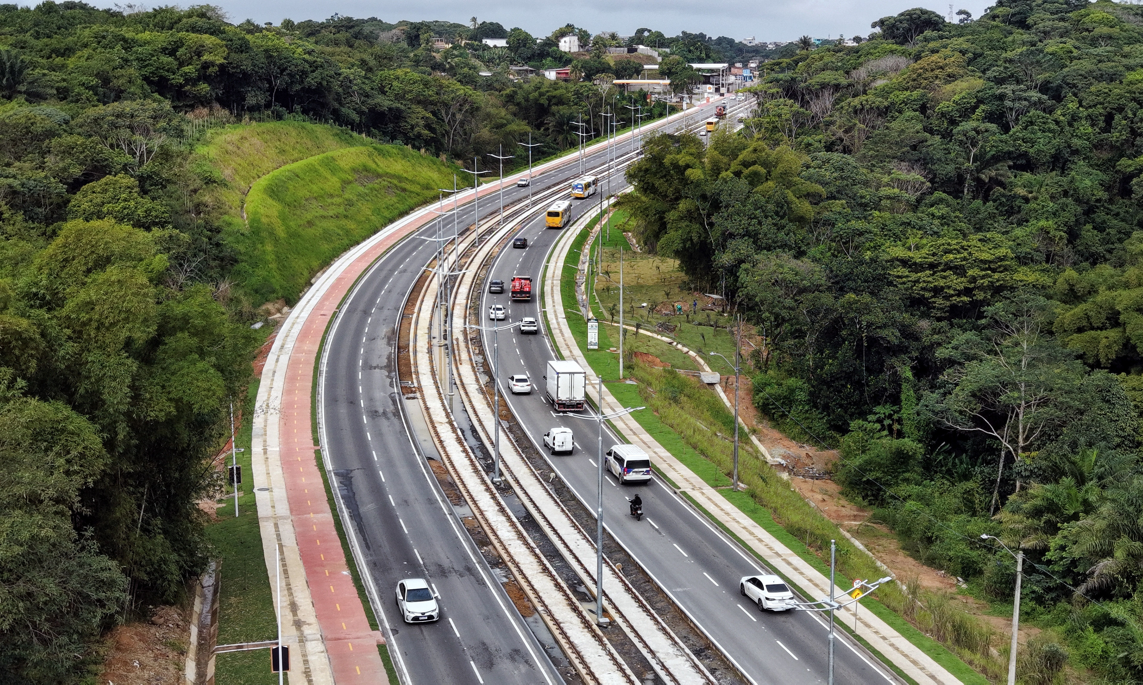 Reconhecimento Facial: avanço na vigilância ou ameaça à liberdade?