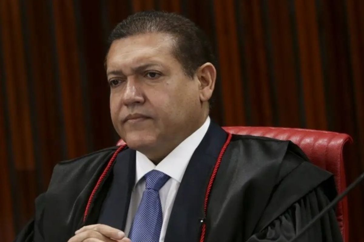 Reconhecimento Facial: avanço na vigilância ou ameaça à liberdade?