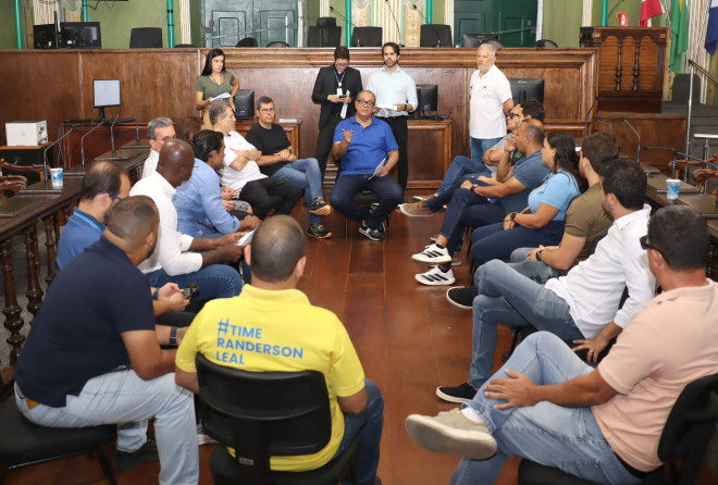 Reconhecimento Facial: avanço na vigilância ou ameaça à liberdade?