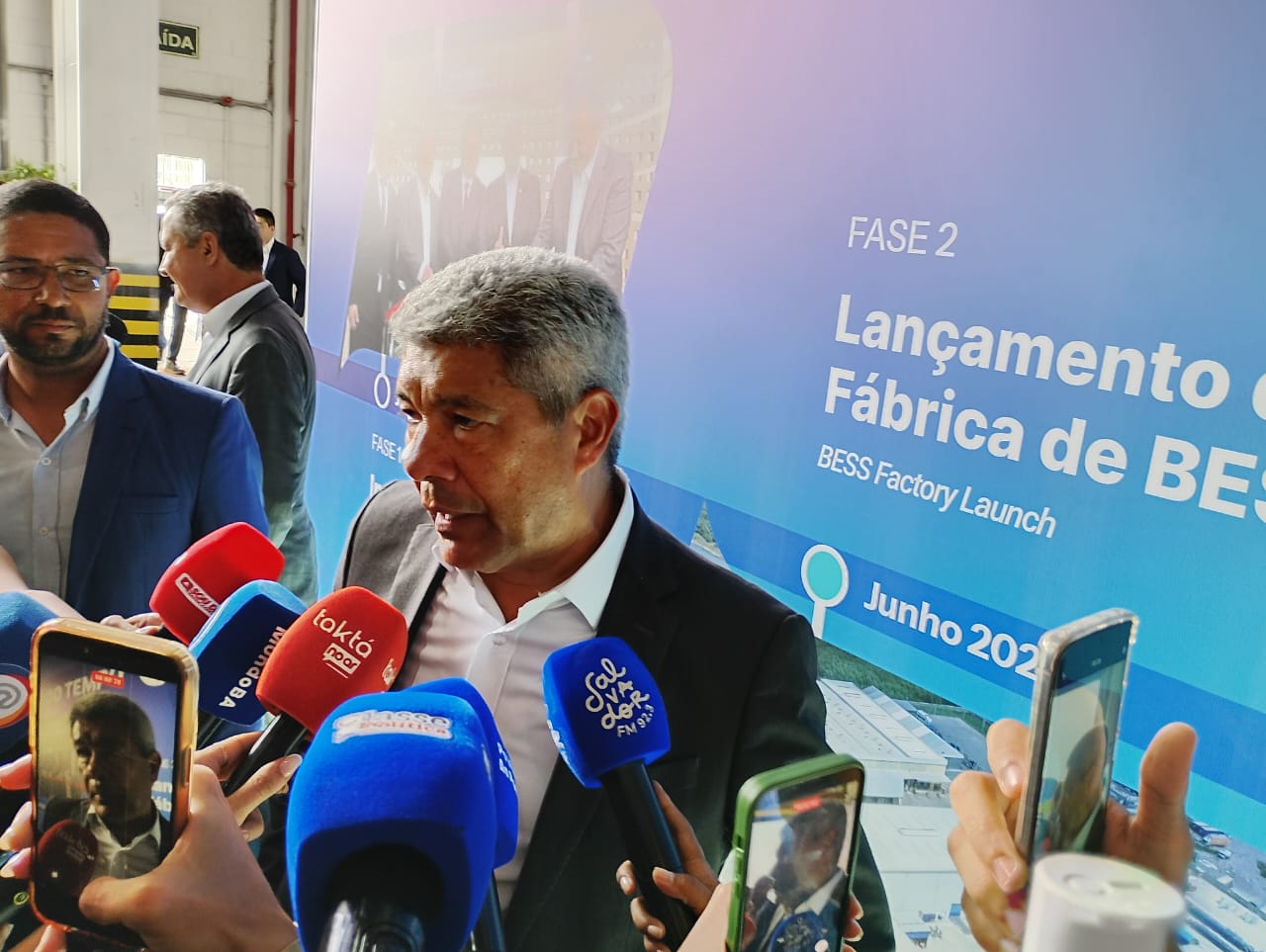 Reconhecimento Facial: avanço na vigilância ou ameaça à liberdade?