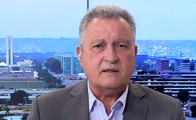 Reconhecimento Facial: avanço na vigilância ou ameaça à liberdade?