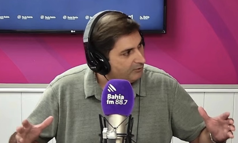 Reconhecimento Facial: avanço na vigilância ou ameaça à liberdade?
