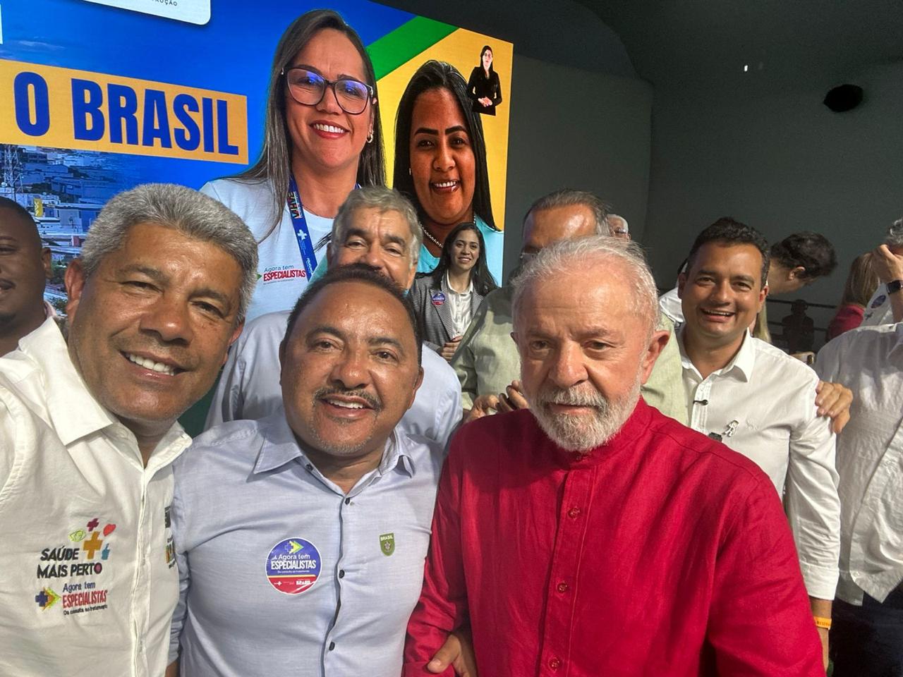 Reconhecimento Facial: avanço na vigilância ou ameaça à liberdade?