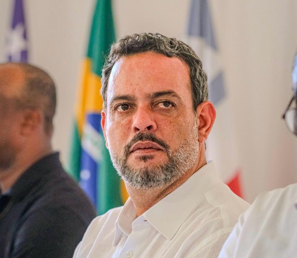 Reconhecimento Facial: avanço na vigilância ou ameaça à liberdade?