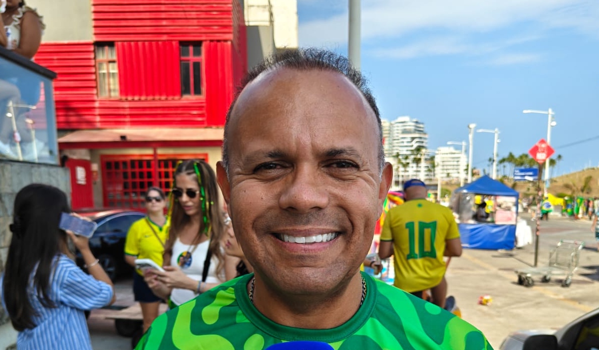 Reconhecimento Facial: avanço na vigilância ou ameaça à liberdade?
