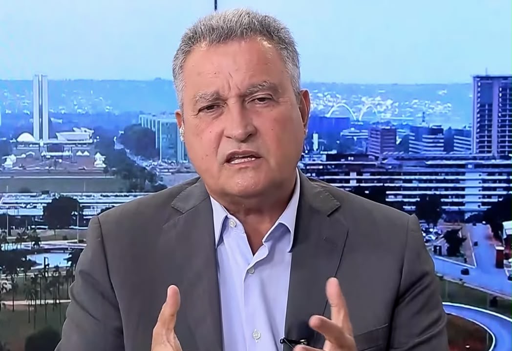 Reconhecimento Facial: avanço na vigilância ou ameaça à liberdade?