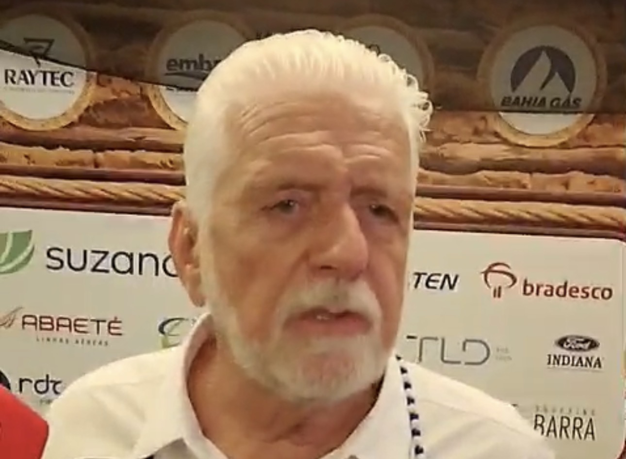 Reconhecimento Facial: avanço na vigilância ou ameaça à liberdade?