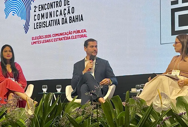 Reconhecimento Facial: avanço na vigilância ou ameaça à liberdade?