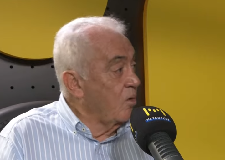 Reconhecimento Facial: avanço na vigilância ou ameaça à liberdade?