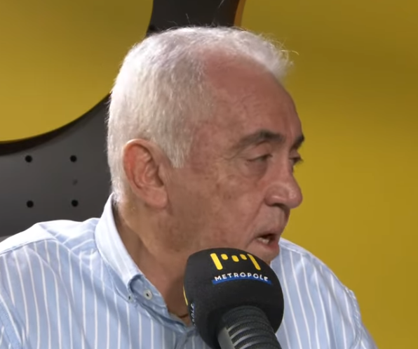 Reconhecimento Facial: avanço na vigilância ou ameaça à liberdade?