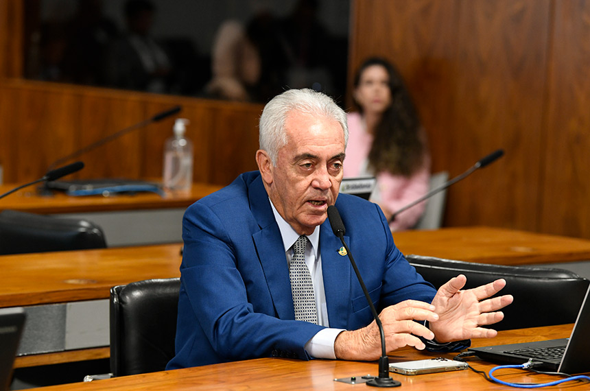 Reconhecimento Facial: avanço na vigilância ou ameaça à liberdade?