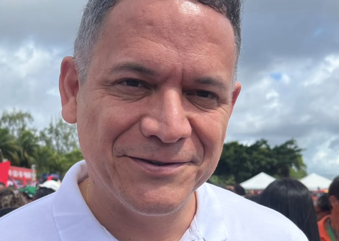 Reconhecimento Facial: avanço na vigilância ou ameaça à liberdade?