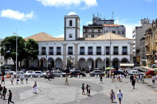 Reconhecimento Facial: avanço na vigilância ou ameaça à liberdade?