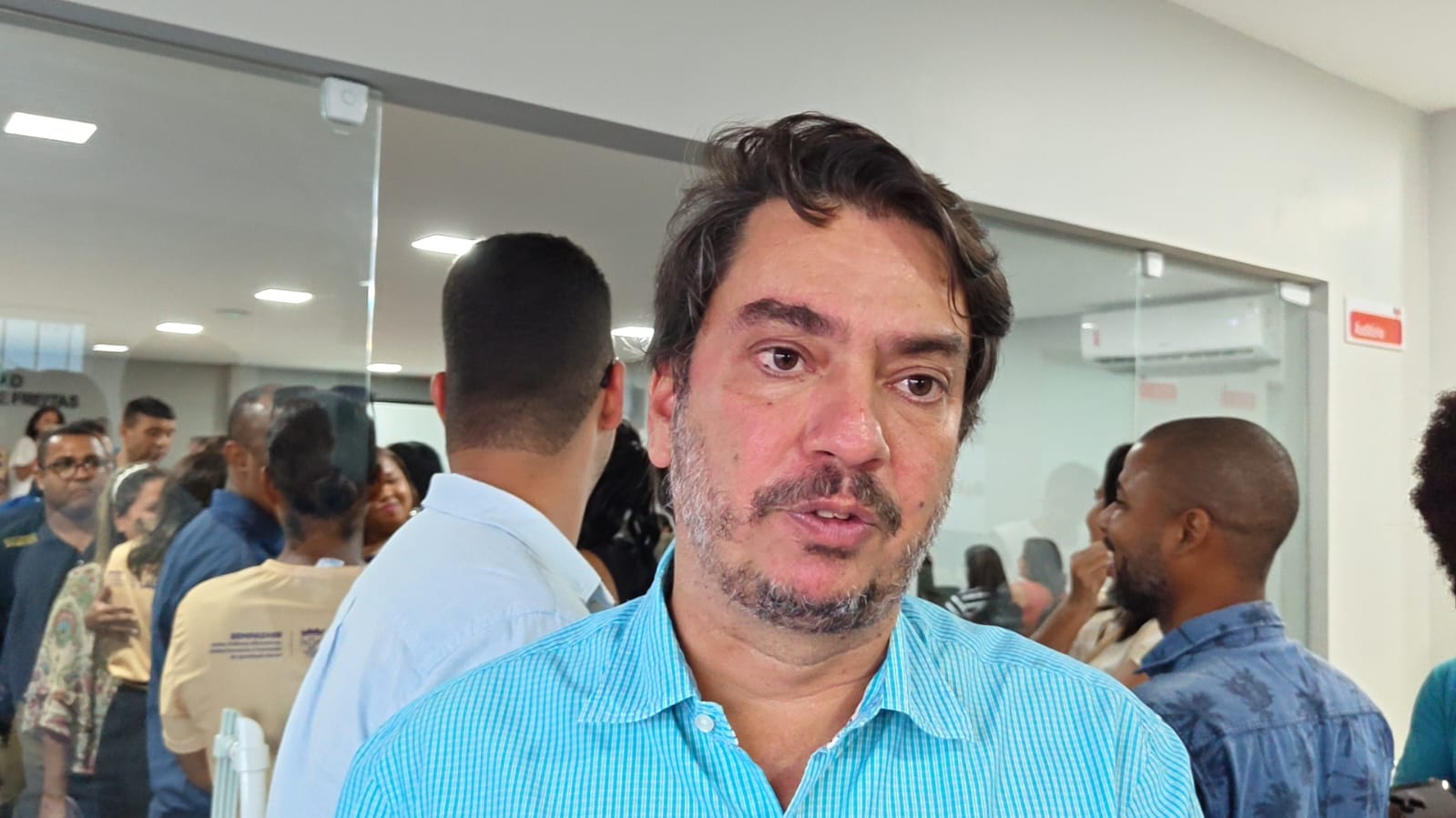 Reconhecimento Facial: avanço na vigilância ou ameaça à liberdade?