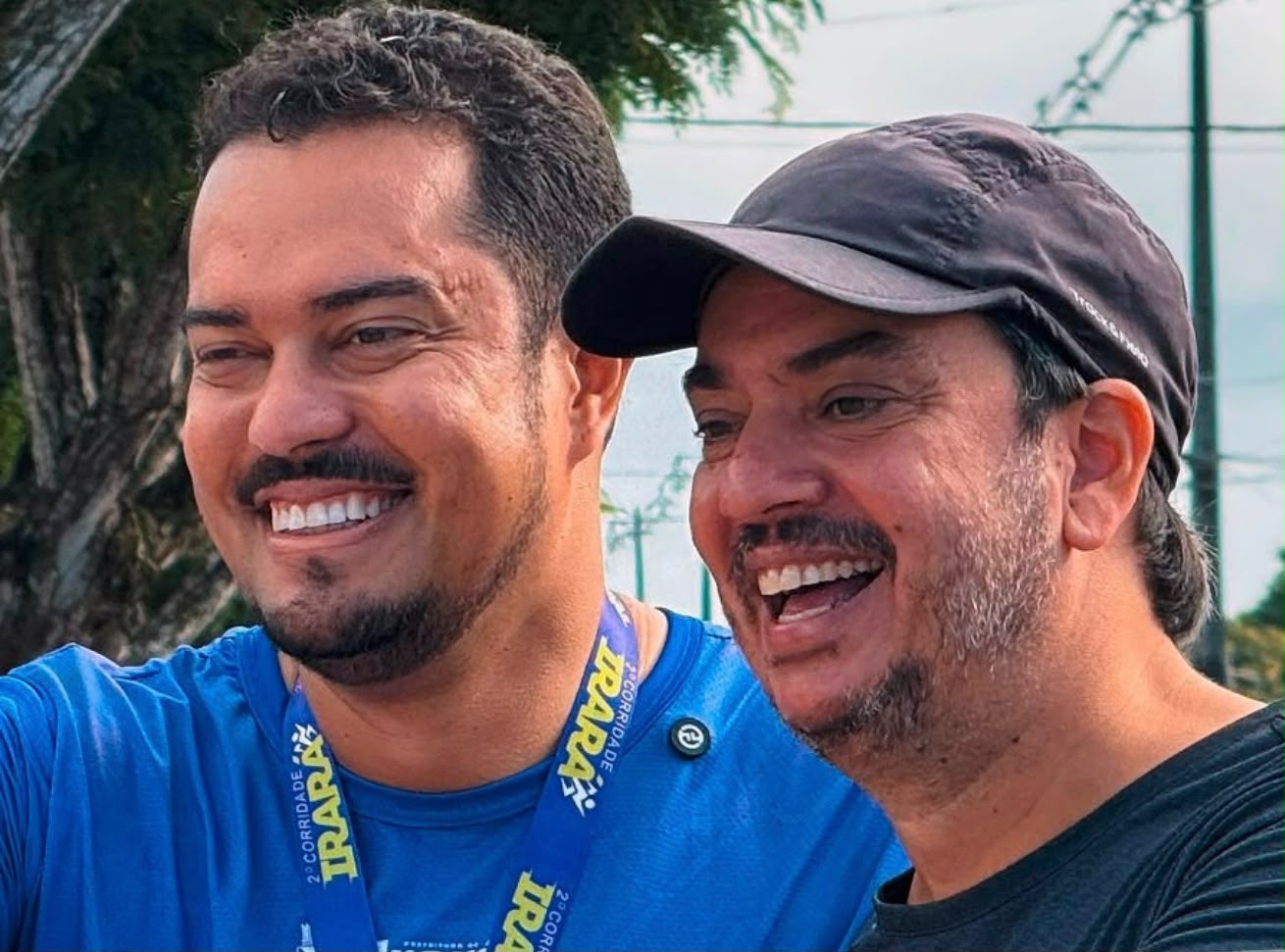 Reconhecimento Facial: avanço na vigilância ou ameaça à liberdade?