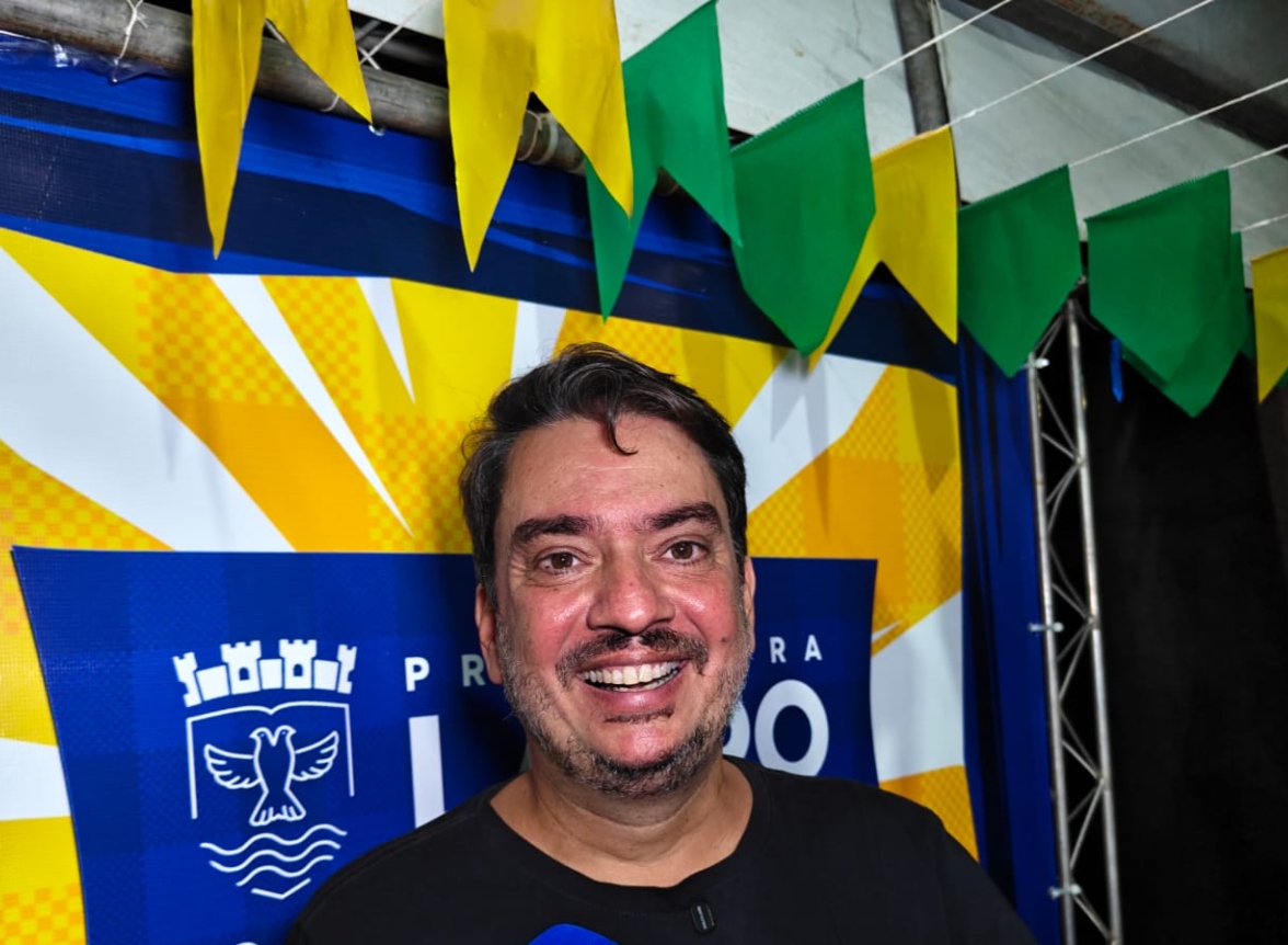 Reconhecimento Facial: avanço na vigilância ou ameaça à liberdade?