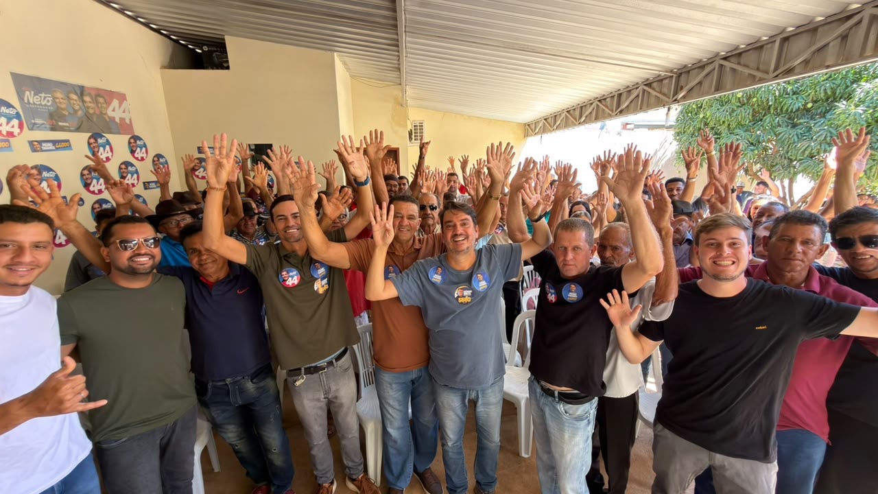 Reconhecimento Facial: avanço na vigilância ou ameaça à liberdade?