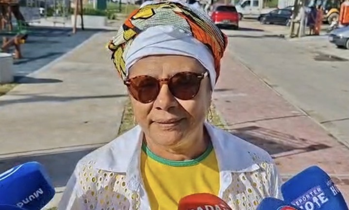 Reconhecimento Facial: avanço na vigilância ou ameaça à liberdade?