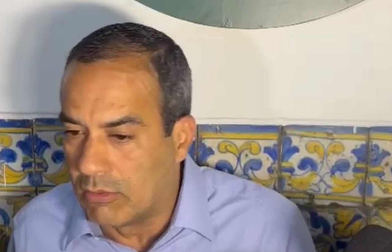 Reconhecimento Facial: avanço na vigilância ou ameaça à liberdade?