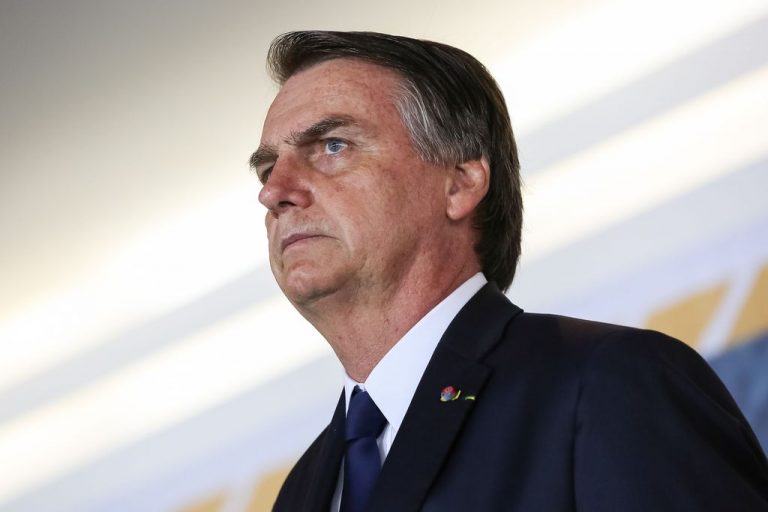 Reconhecimento Facial: avanço na vigilância ou ameaça à liberdade?