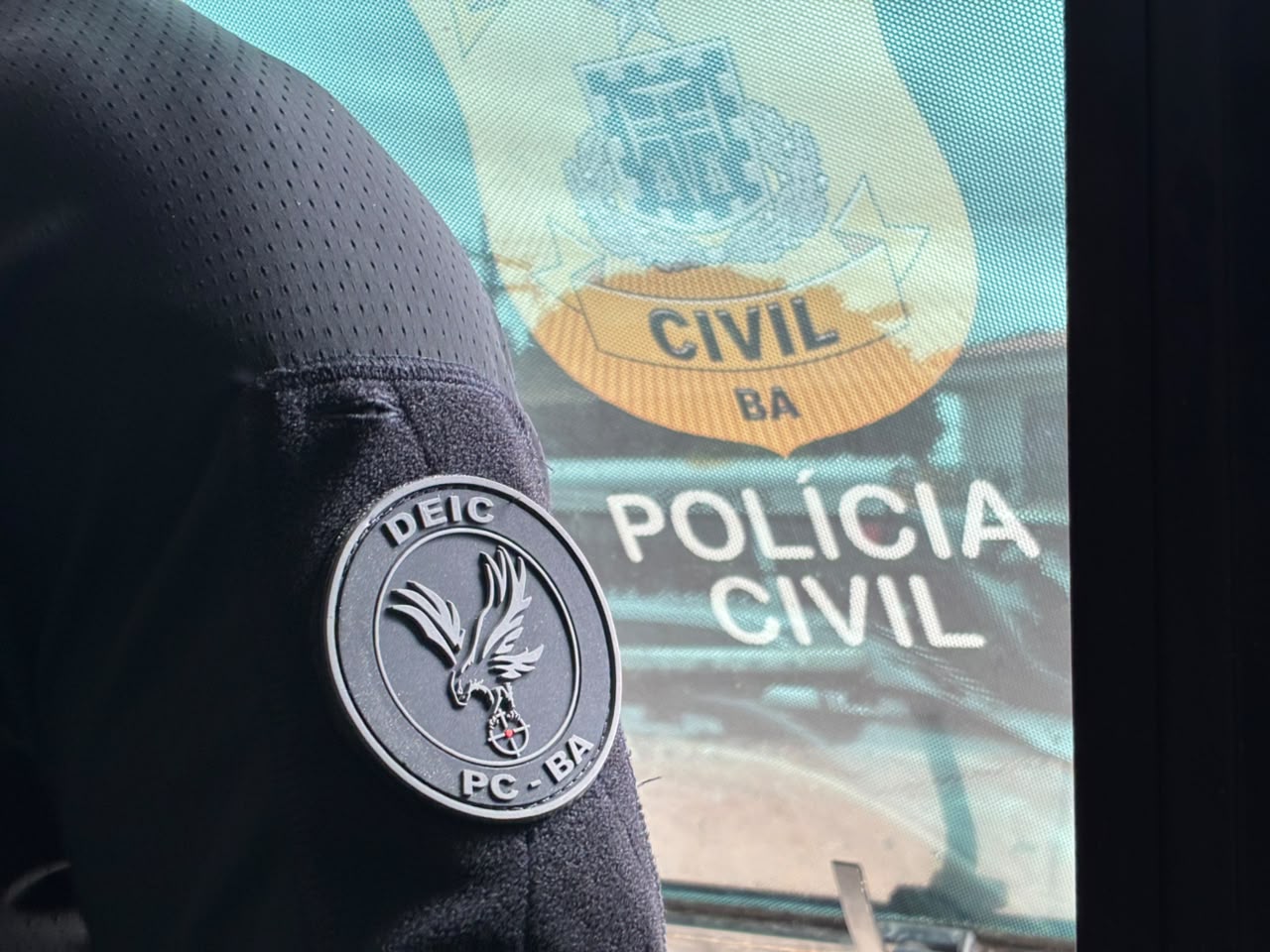 Reconhecimento Facial: avanço na vigilância ou ameaça à liberdade?