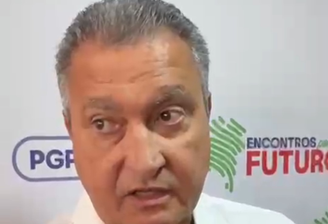 Reconhecimento Facial: avanço na vigilância ou ameaça à liberdade?