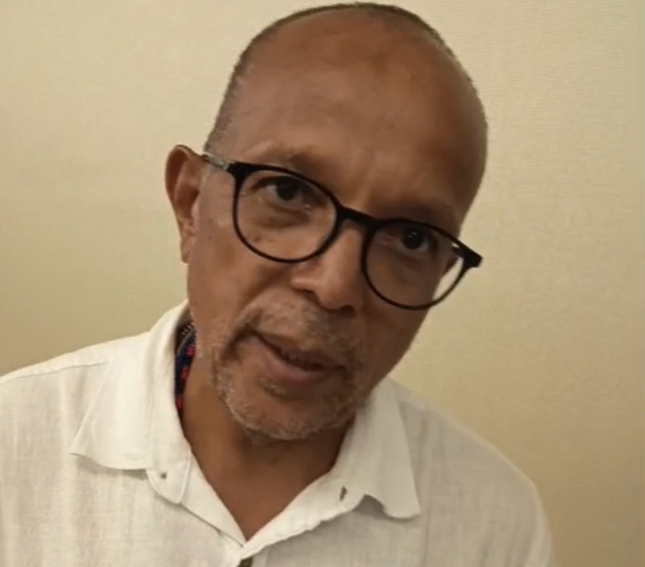 “Pré-candidatura hoje é muito mais difícil”, afirma Suíca durante encontro da base governista em Salvador