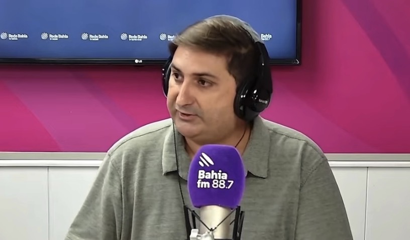 Reconhecimento Facial: avanço na vigilância ou ameaça à liberdade?