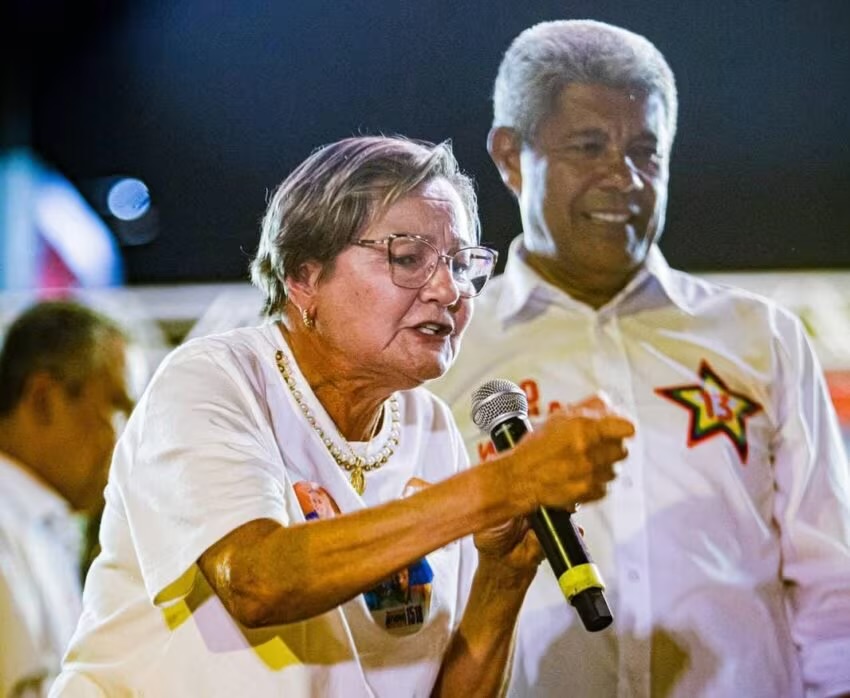 Reconhecimento Facial: avanço na vigilância ou ameaça à liberdade?