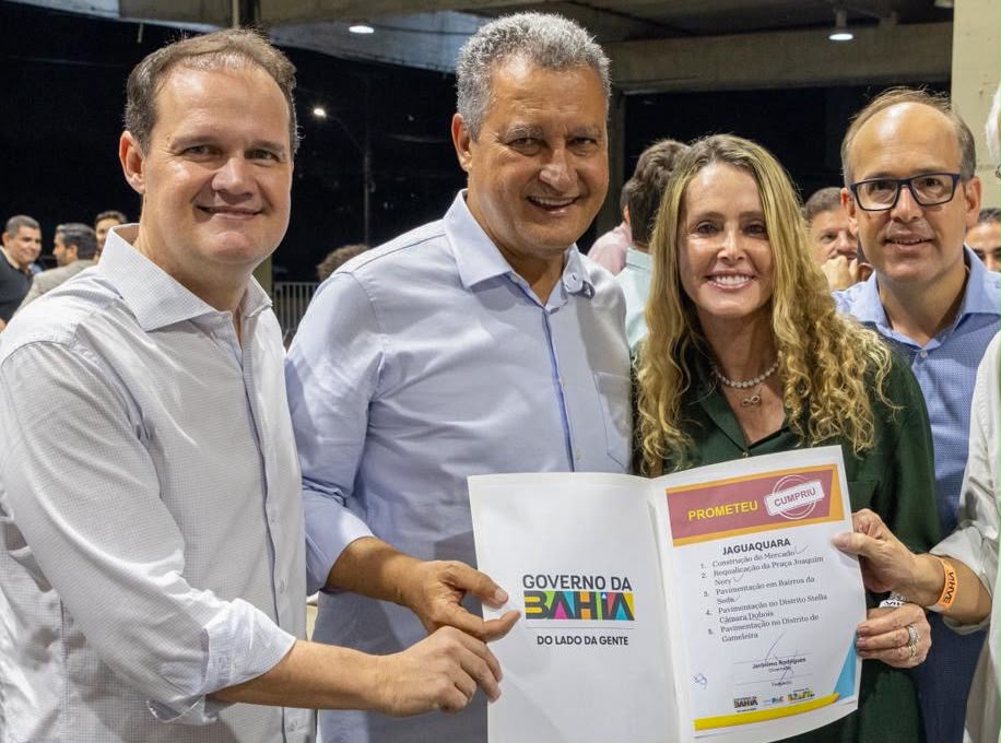Reconhecimento Facial: avanço na vigilância ou ameaça à liberdade?