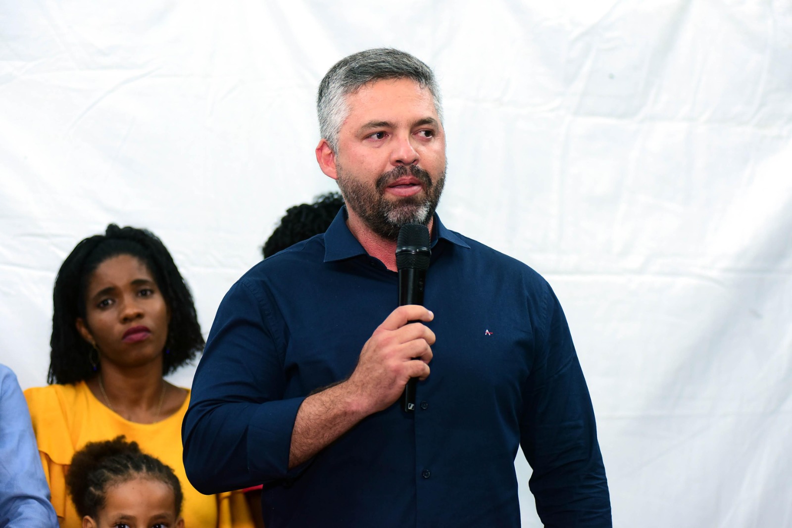 Reconhecimento Facial: avanço na vigilância ou ameaça à liberdade?