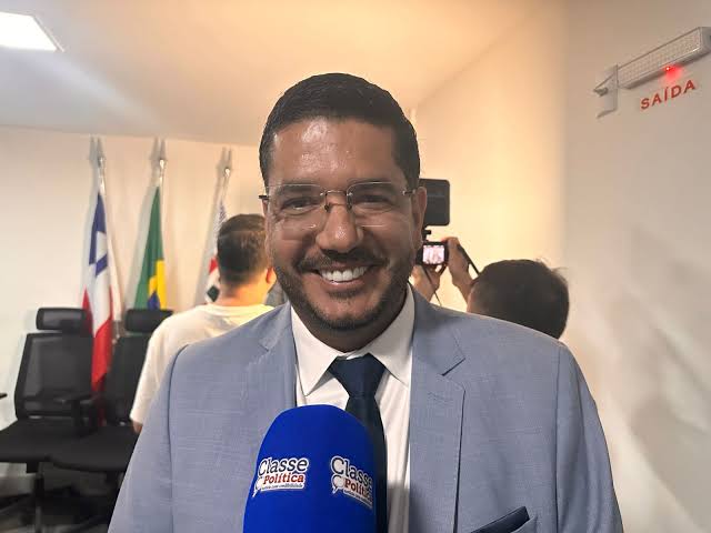 Prefeito Murilo Franca apresenta projeto final para triplicar tamanho do Mercadão de Irecê