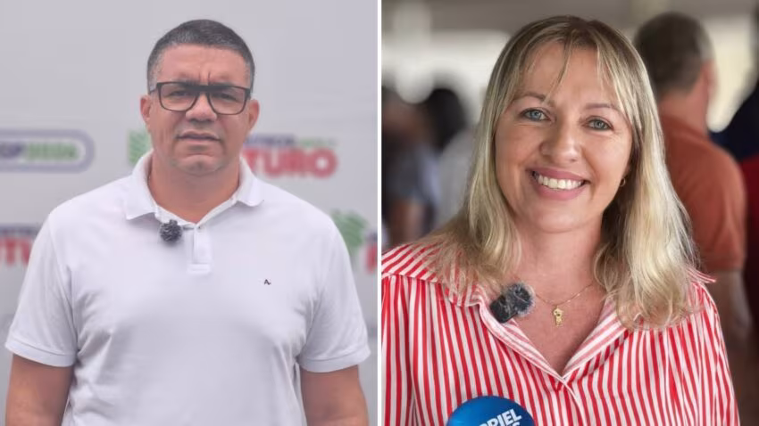 Prefeitos destacam parceria com Jerônimo e Lula: "Os investimentos estão mudando a vida da população"