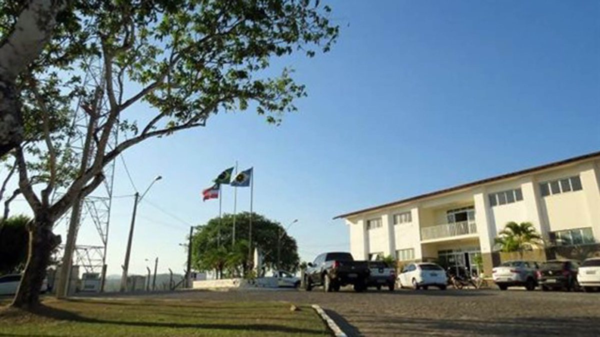 Prefeitura de Ibirataia realiza Audiência Pública para elaboração da LDO 2027