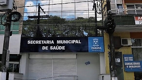 Reconhecimento Facial: avanço na vigilância ou ameaça à liberdade?